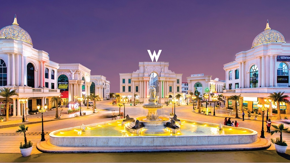 property in Faridabad