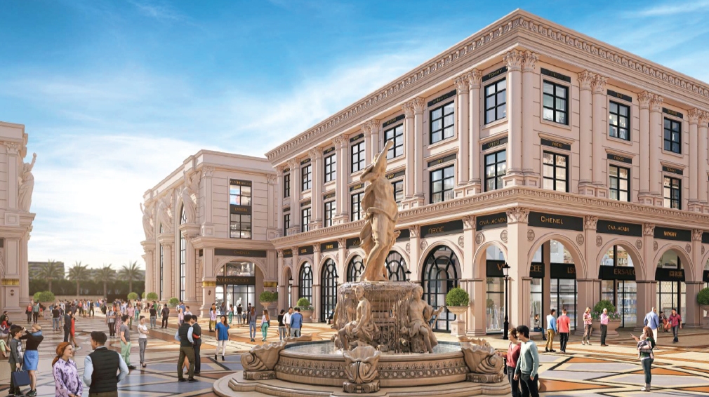 commercial property for sale