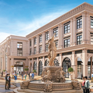 Prime Location, Prime Opportunity: The Best Commercial Properties for Sale