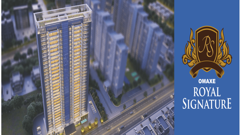 5 BHK Flats for Sale in Ludhiana