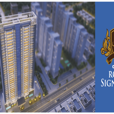 Your Dream Home Awaits: Explore Luxury 5 BHK Flats in Ludhiana