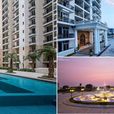 Diwali 2025: Griha Pravesh Offers &amp; Home Buying Tips for a Bright Start