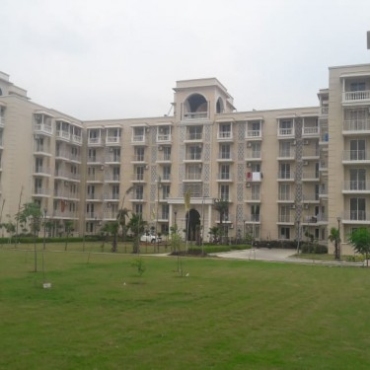 Why Property in Vrindavan is a Smart Investment for Spiritual Tourists