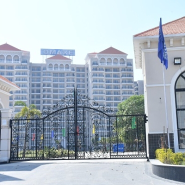 Top Reasons to Invest in Residential Property for Sale in Prayagraj