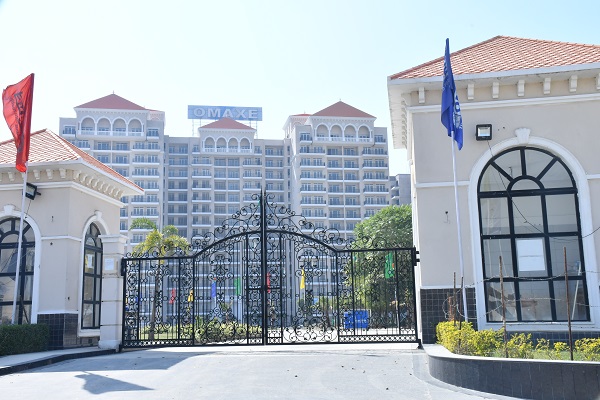 residential property for sale in Prayagraj