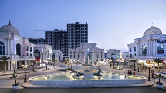 shop for sale in Faridabad