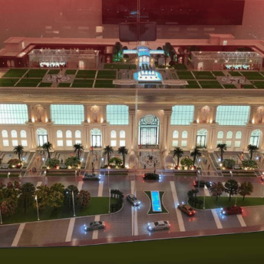 Retail Space for Sale in Delhi: Perfect Opportunity for Business Expansion