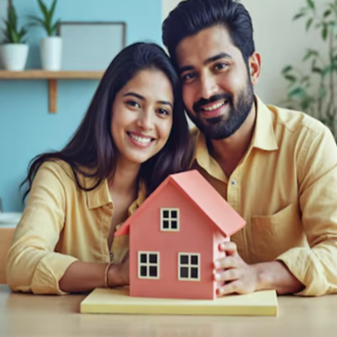 First-Time Home Buyer? Learn How RERA Makes Your Purchase Safer