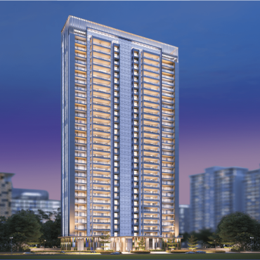 Investor’s Insight: Which Is the Most Posh Area of Ludhiana for High Returns?