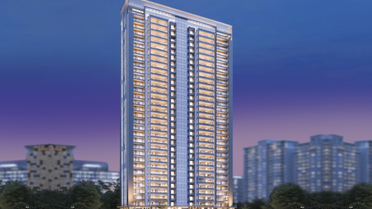 Property in Ludhiana