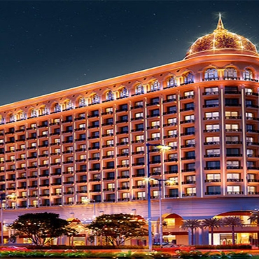 What First-Time Buyers Should Know About Commercial/retail Shops for Sale in Lucknow