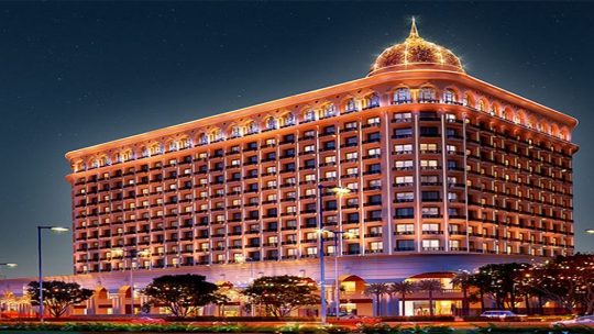 retail Shops for Sale in Lucknow