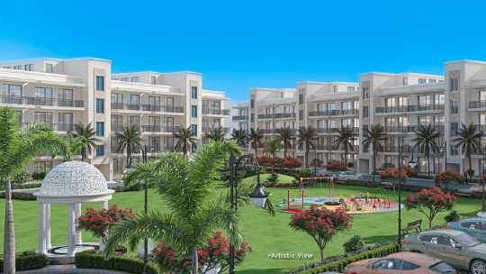 3 BHK + 1 Store in Prayagraj