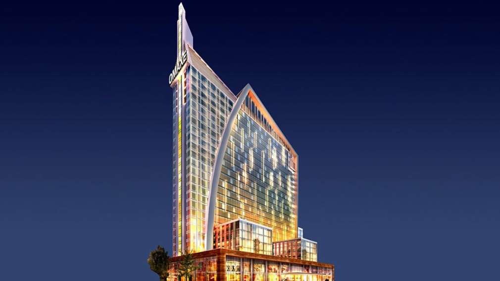 Retail Space in Chandigarh