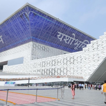 From Metro Lines to Money Trails: How Infrastructure Creates Commercial Hotspots