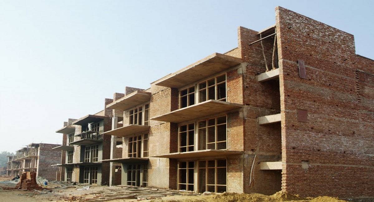 Plot in Rohtak Residential Plots in Rohtak Omaxe City