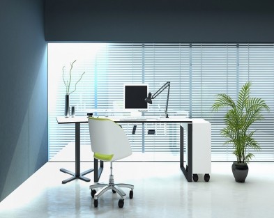 7 Tips you must know for designing your office decor