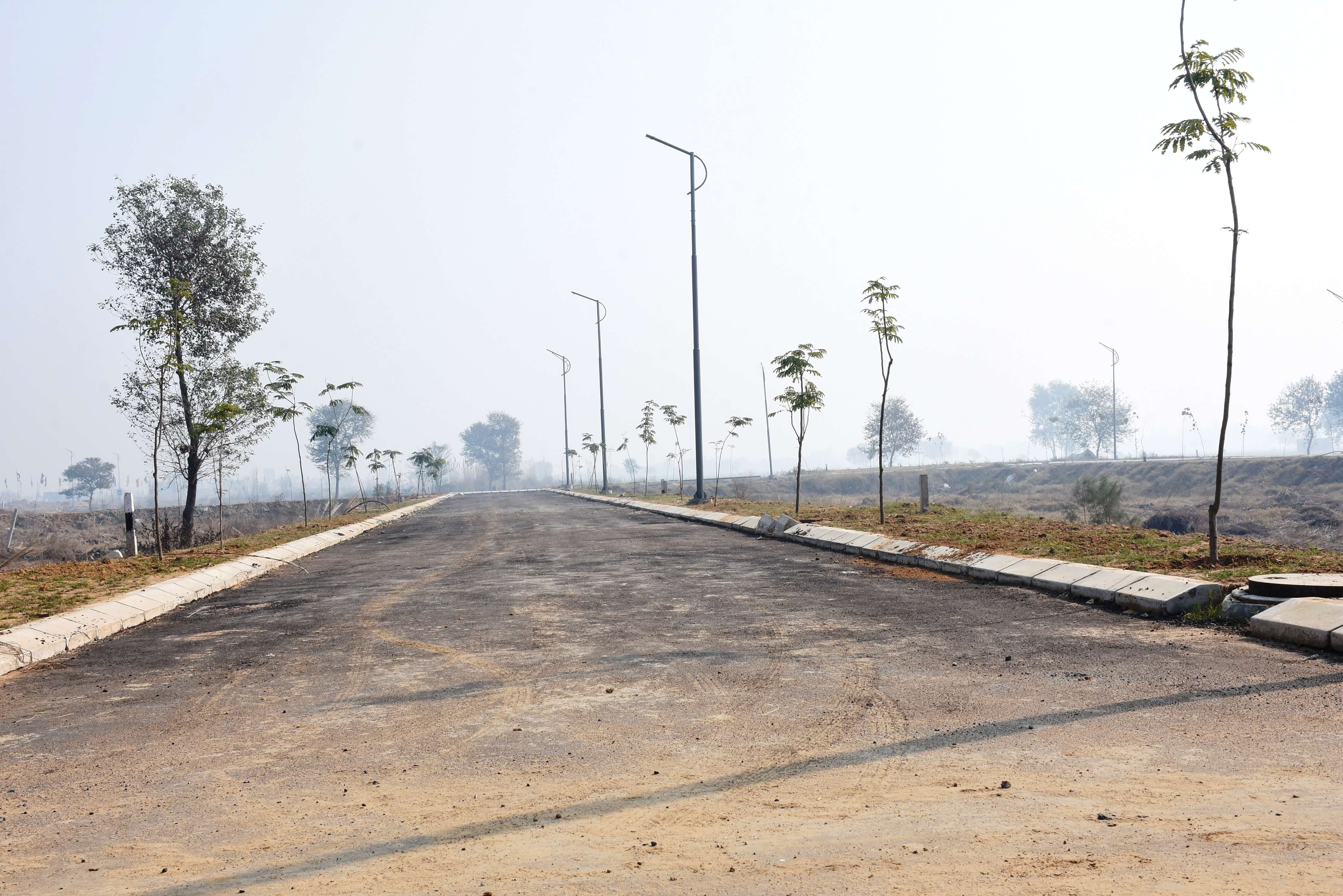 Plots for sale in Rohtak Projects in Rohtak Rohtak Plots Price