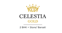 Celestia Gold (Independent Floors)