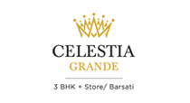 Celestia Grande (Independent Floors)