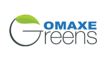 Omaxe Greens
