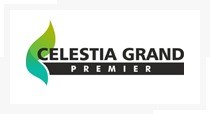 Celestia Grand Premier