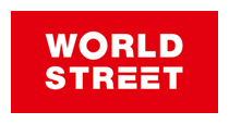 World Street