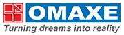 Omaxe LTD