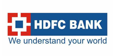 HDFC Bank