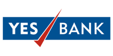 Yes Bank