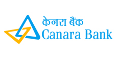 Canara Bank