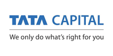 Tata Capital