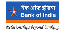 Bank of India