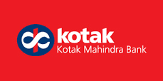 Kotak Mahindra Bank