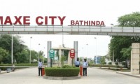 Bathinda